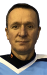 Лукутин Дмитрий