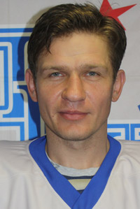 Башура Дмитрий