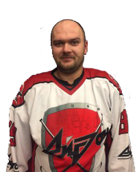 Мазаник Александр