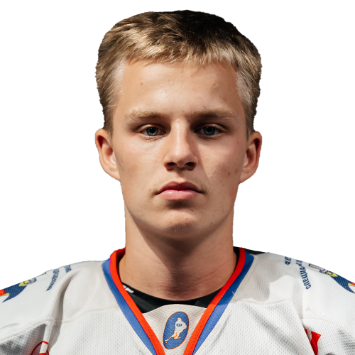 Марутич Денис