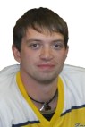 Головацкий Виталий