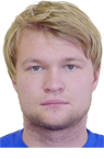 Боярских Валерий