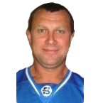 Якушев Григорий