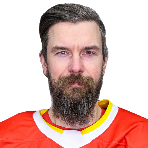 Жоголь Руслан