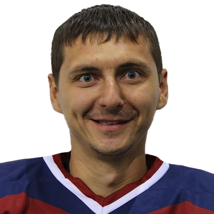 Жилко Александр