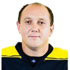 Кучко Александр