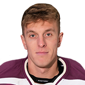 Бенедиктов Антон