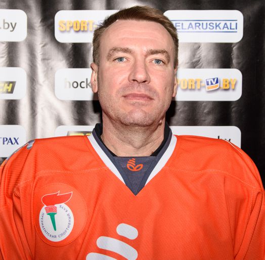 Иваненко Александр