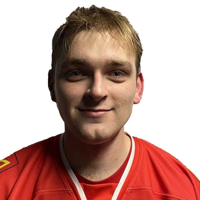 Заенчковский Данила