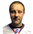 Ходорченко Константин