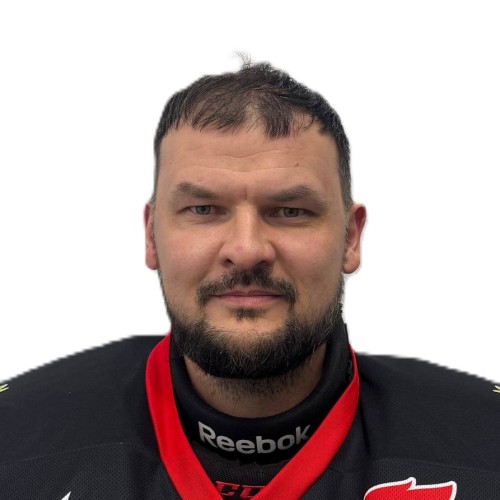 Невмержицкий Александр