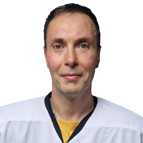 Ивашко Вадим