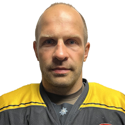 Троян Евгений