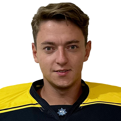 Зырянов Александр