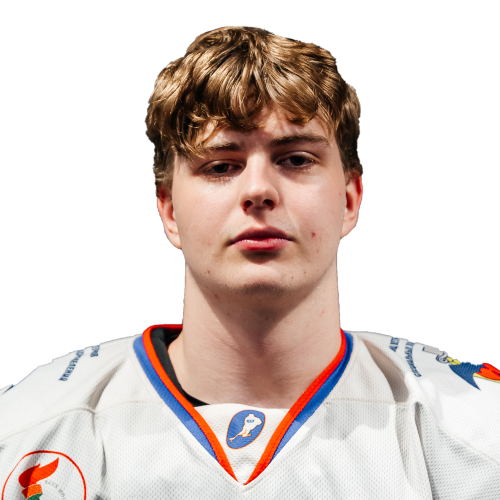 Христовский Максим