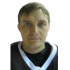 Ладик Александр
