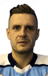Ломако Максим
