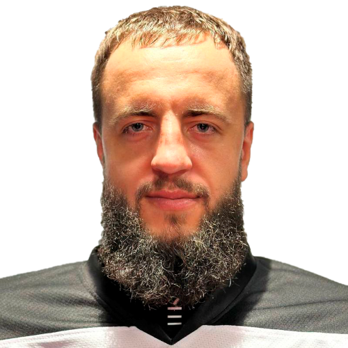 Алейников Артём