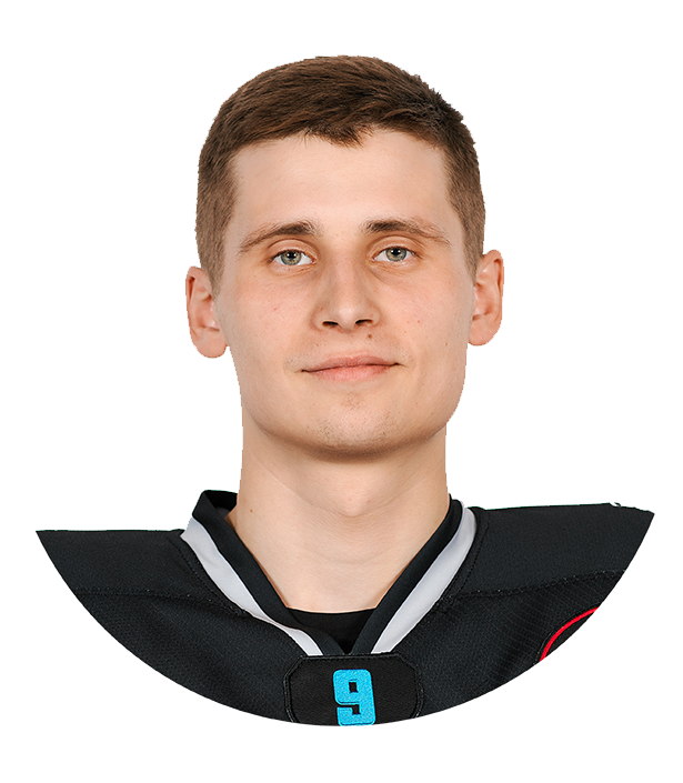 Лавров Алексей