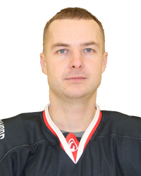 Лагунович Александр