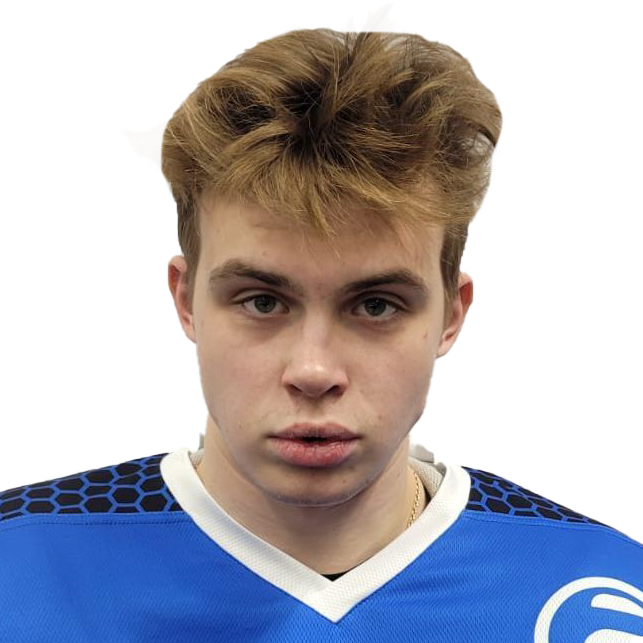 Васильев Никита