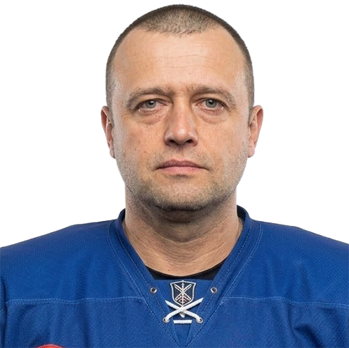 Лапуцкий Александр