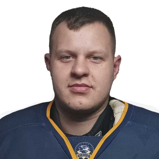 Яворский Владислав