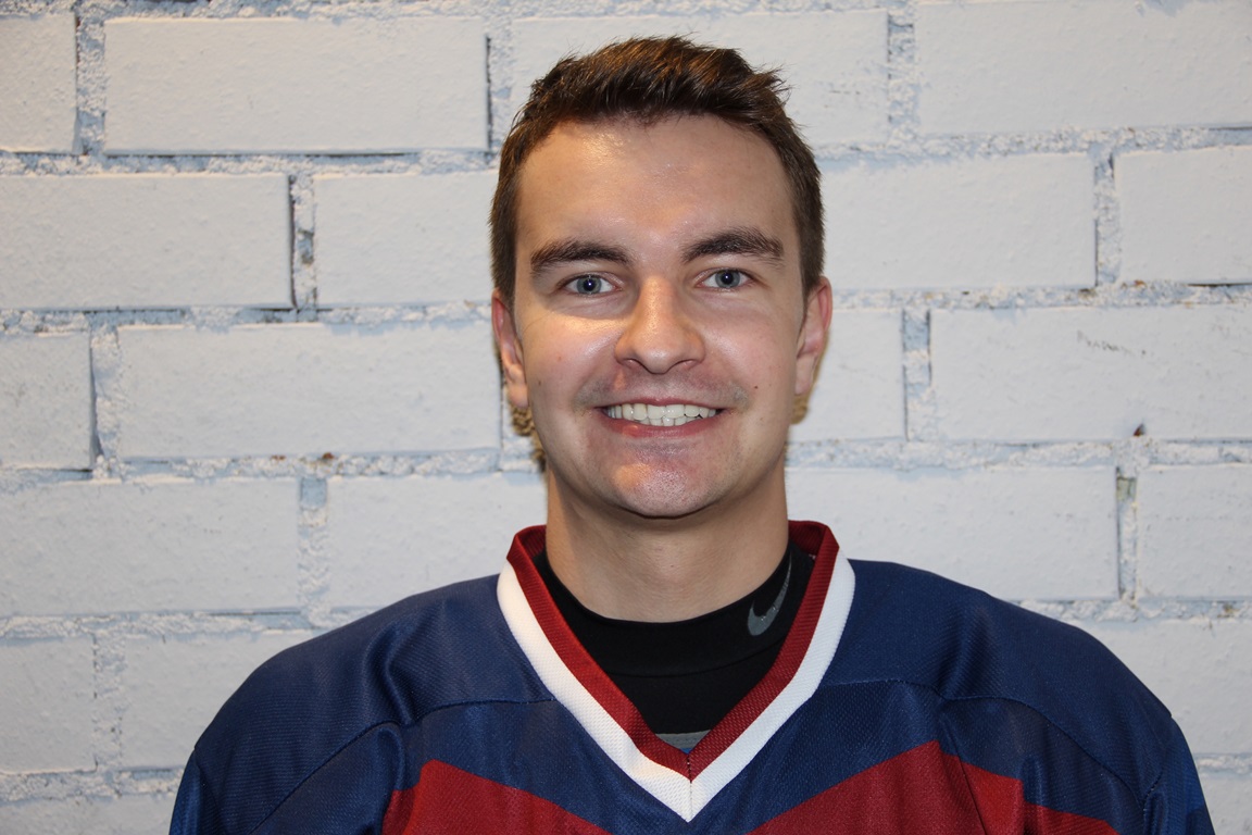 Рачицкий Станислав