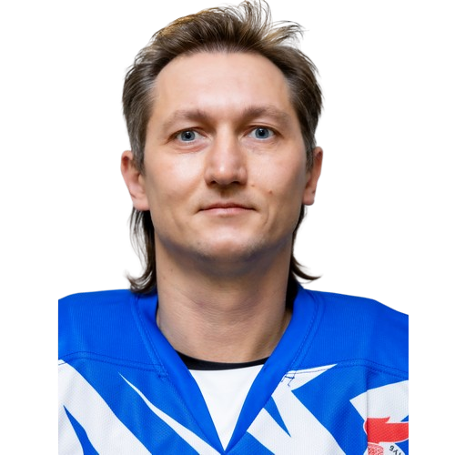 Иванов Юрий
