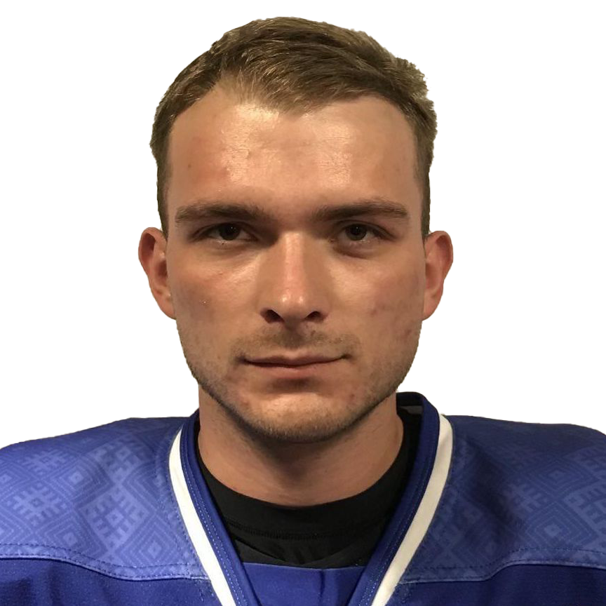 Лойко Артём