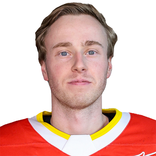 Савищев Александр