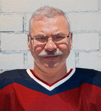 Миханов Владислав