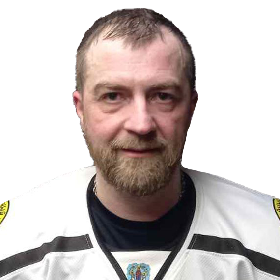 Лазовик Сергей