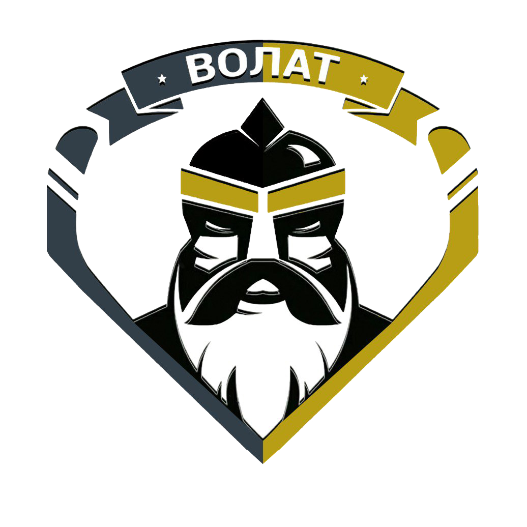 Дозаявка в команде "Волат"