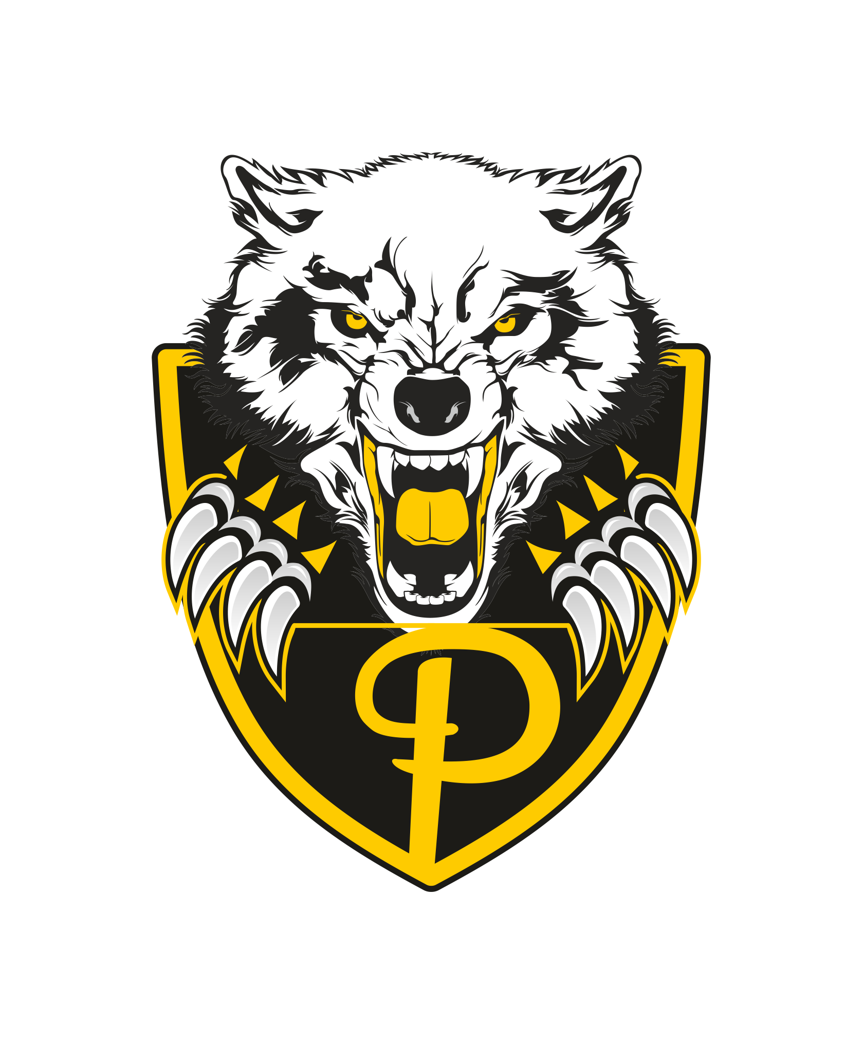 Дозаявка в команде "Регион-Минск"