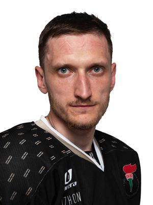 Суглоб Константин