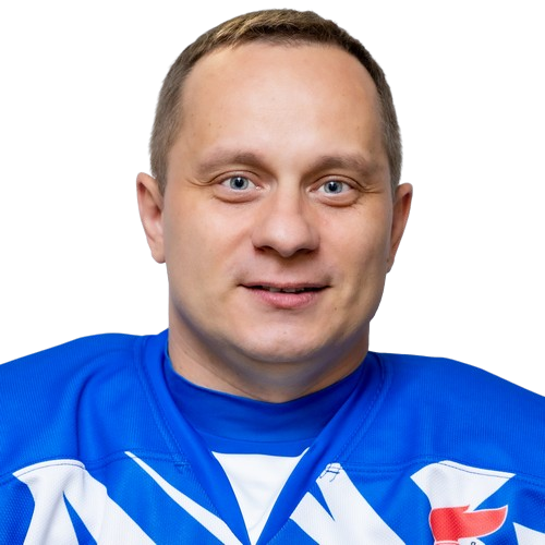 Карпеш Сергей