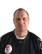 Субоч Дмитрий