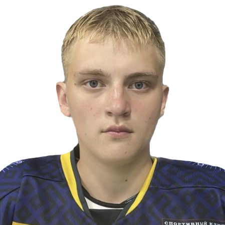 Альхимович Андрей