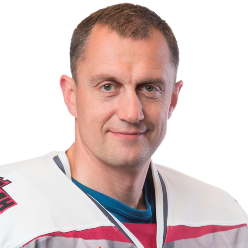 Ляшкевич Алексей