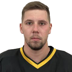 Морозов Артем