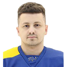 Карпей Владислав