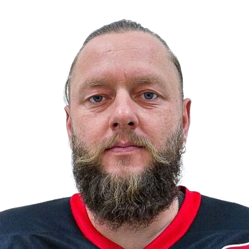 Нейман Артём