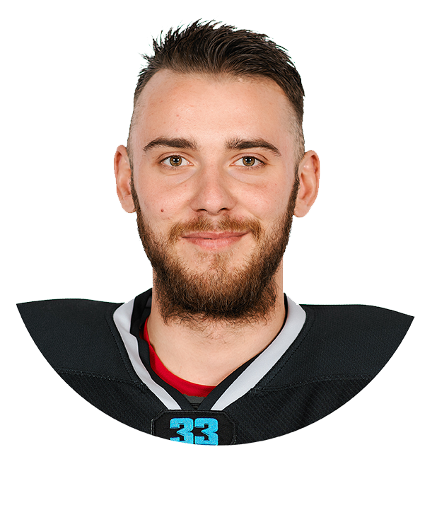 Корольков Дмитрий