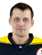 Кашанков Вадим