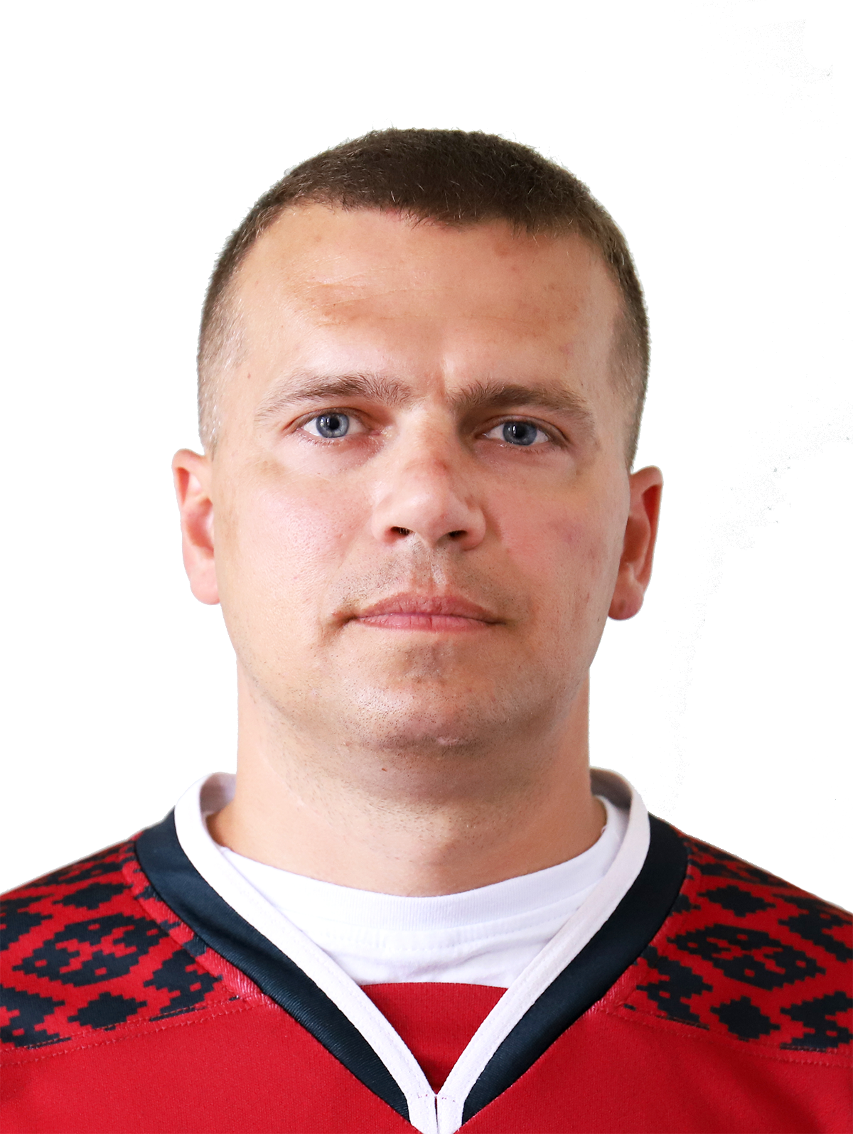 Кончиц Сергей