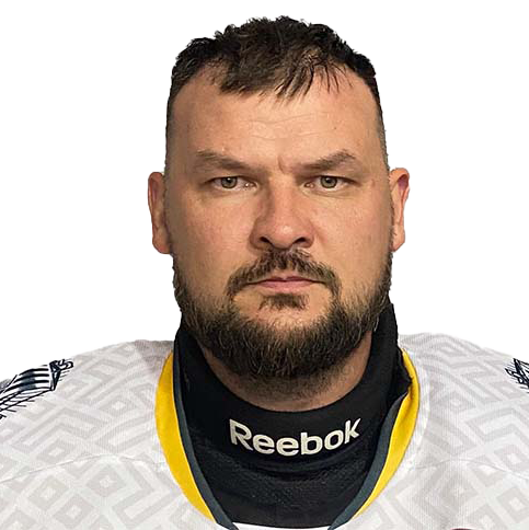 Невмержицкий Александр