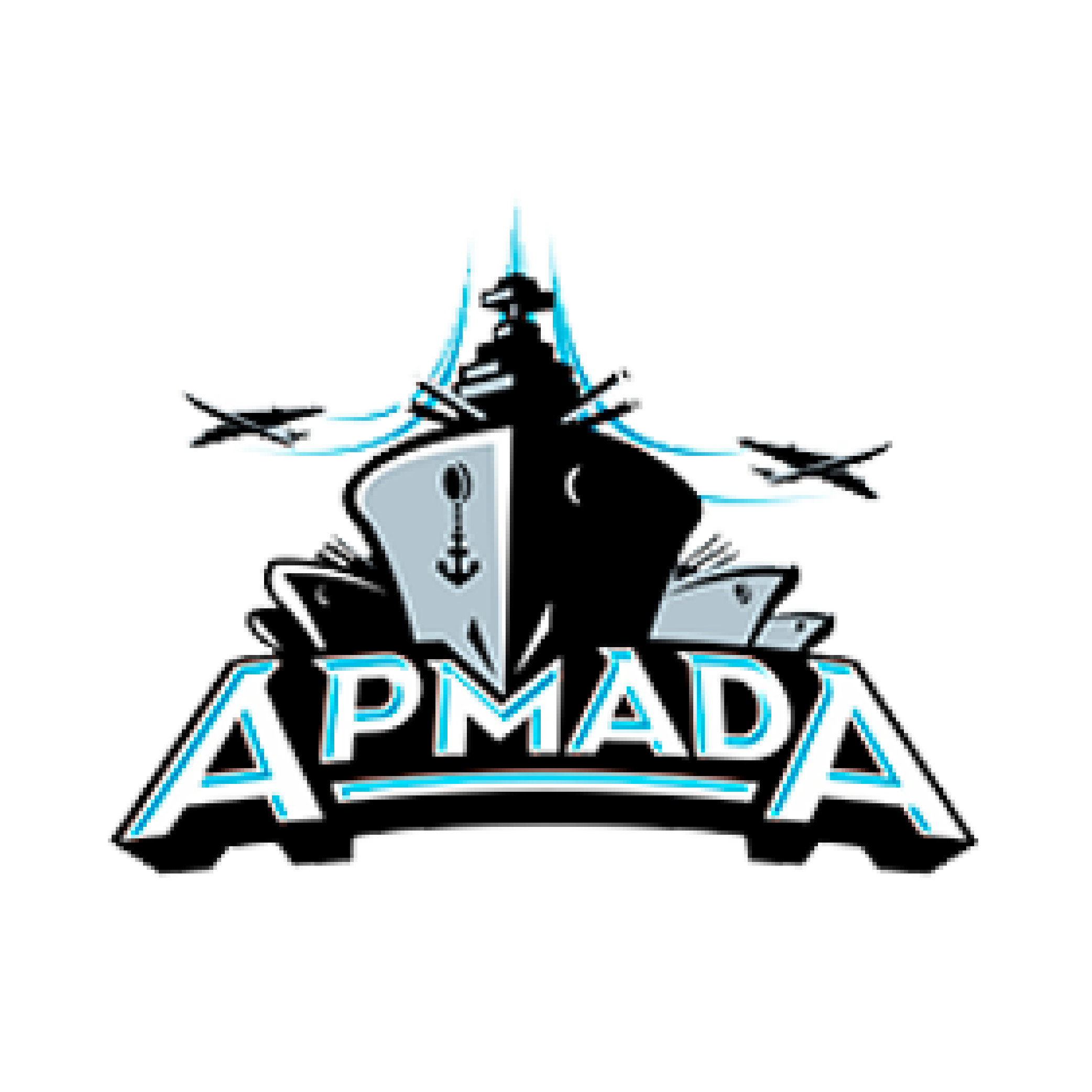 Армада