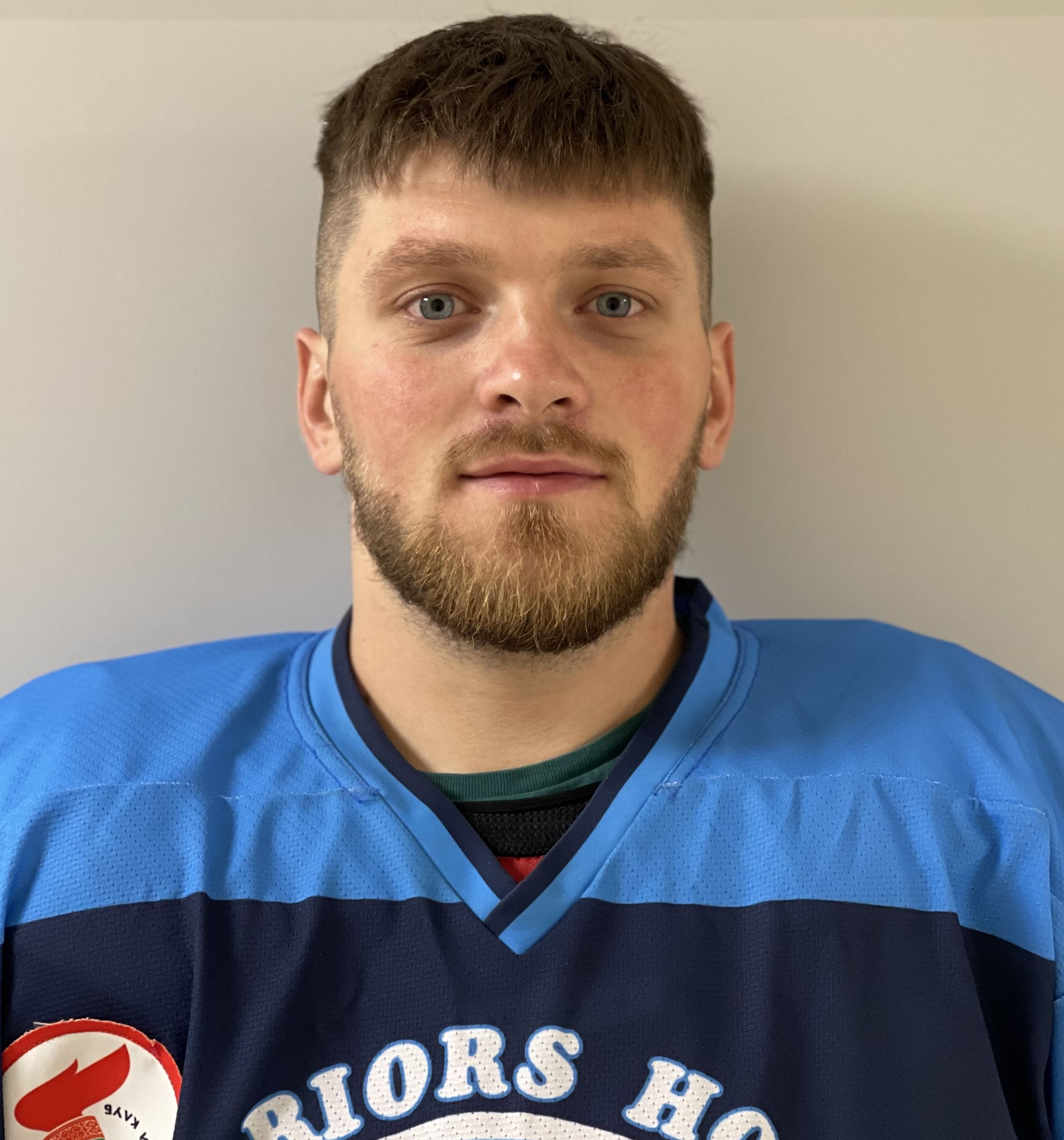 Карась Виталий