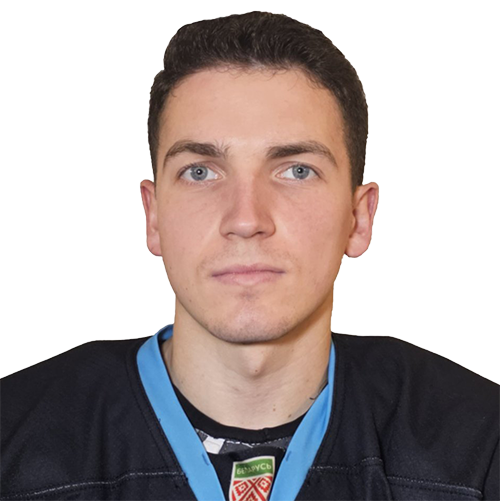 Зубович Владимир